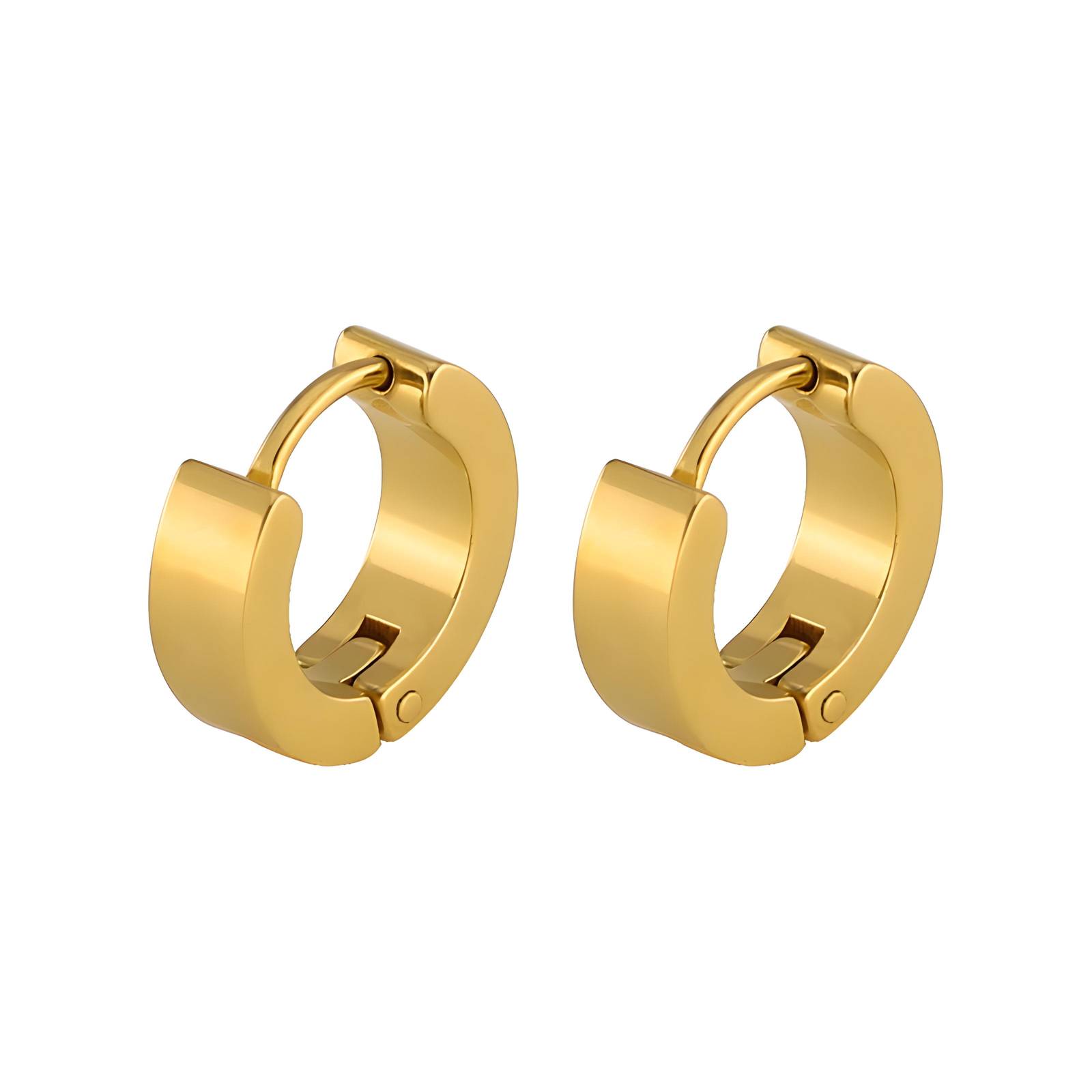 Lorram Jewellery