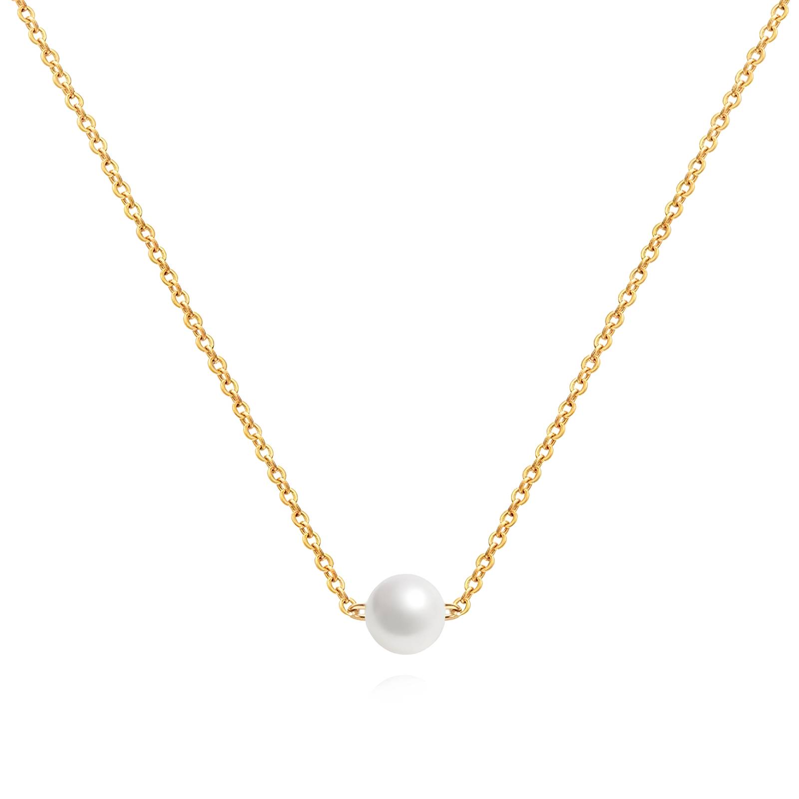 Lorram Jewellery