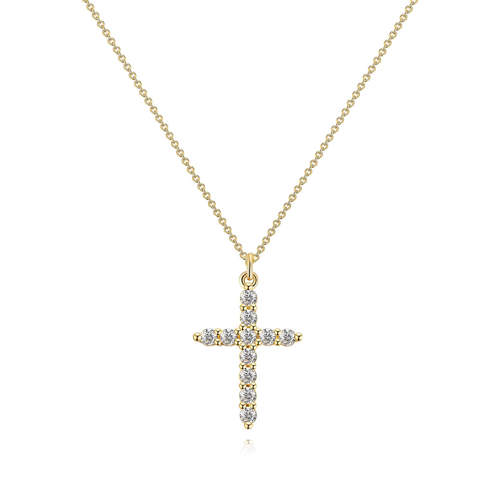 Lorram Jewellery