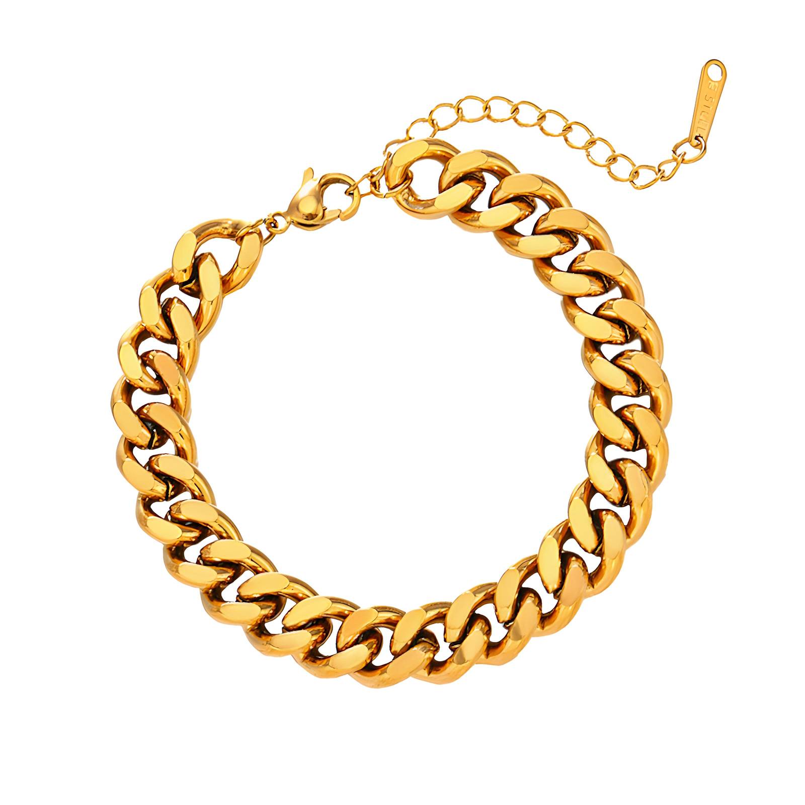 Lorram Jewellery