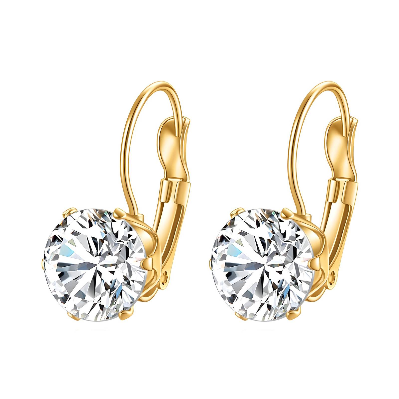 Lorram Jewellery