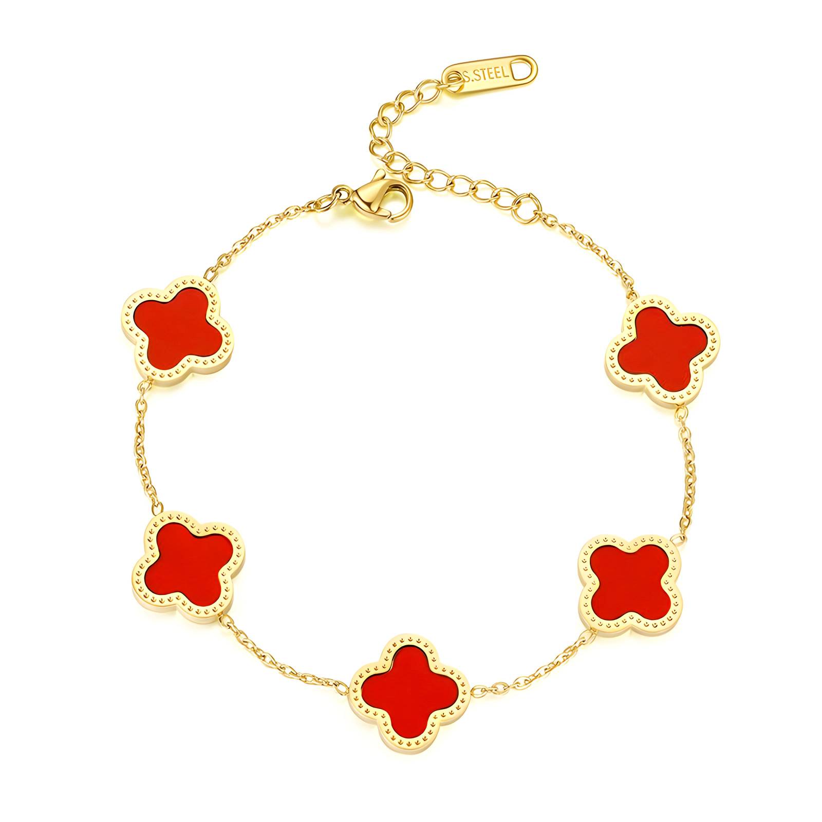 Lorram Jewellery