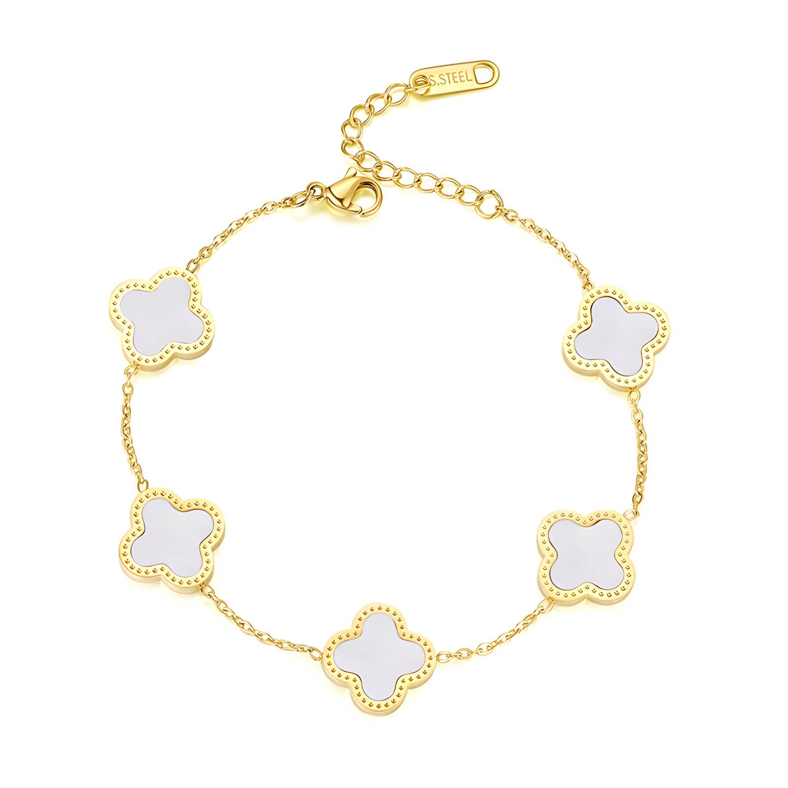 Lorram Jewellery