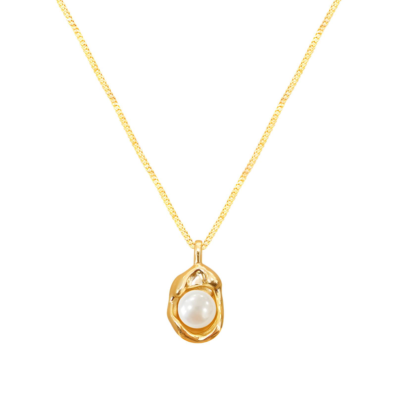 Lorram Jewellery
