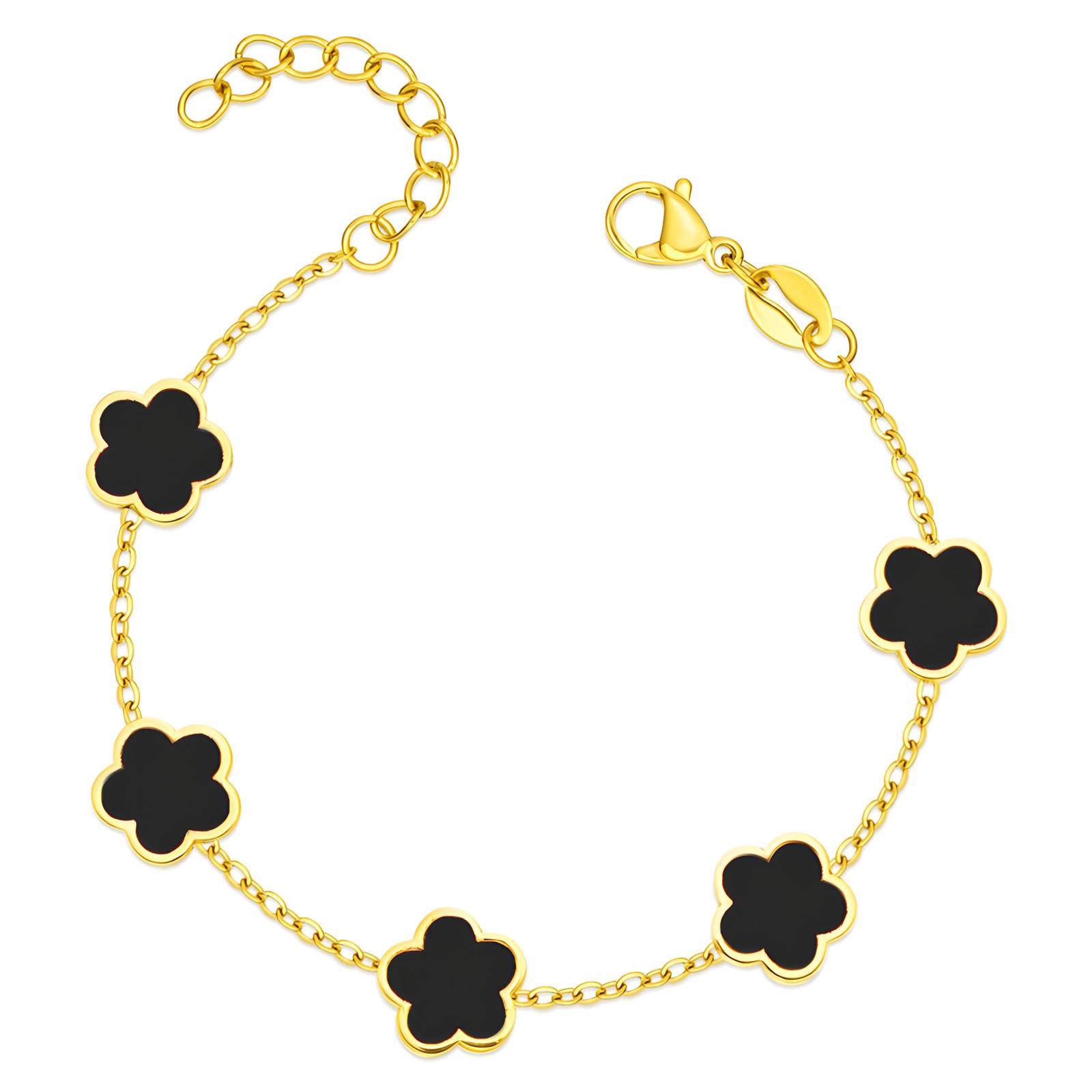 Lorram Jewellery