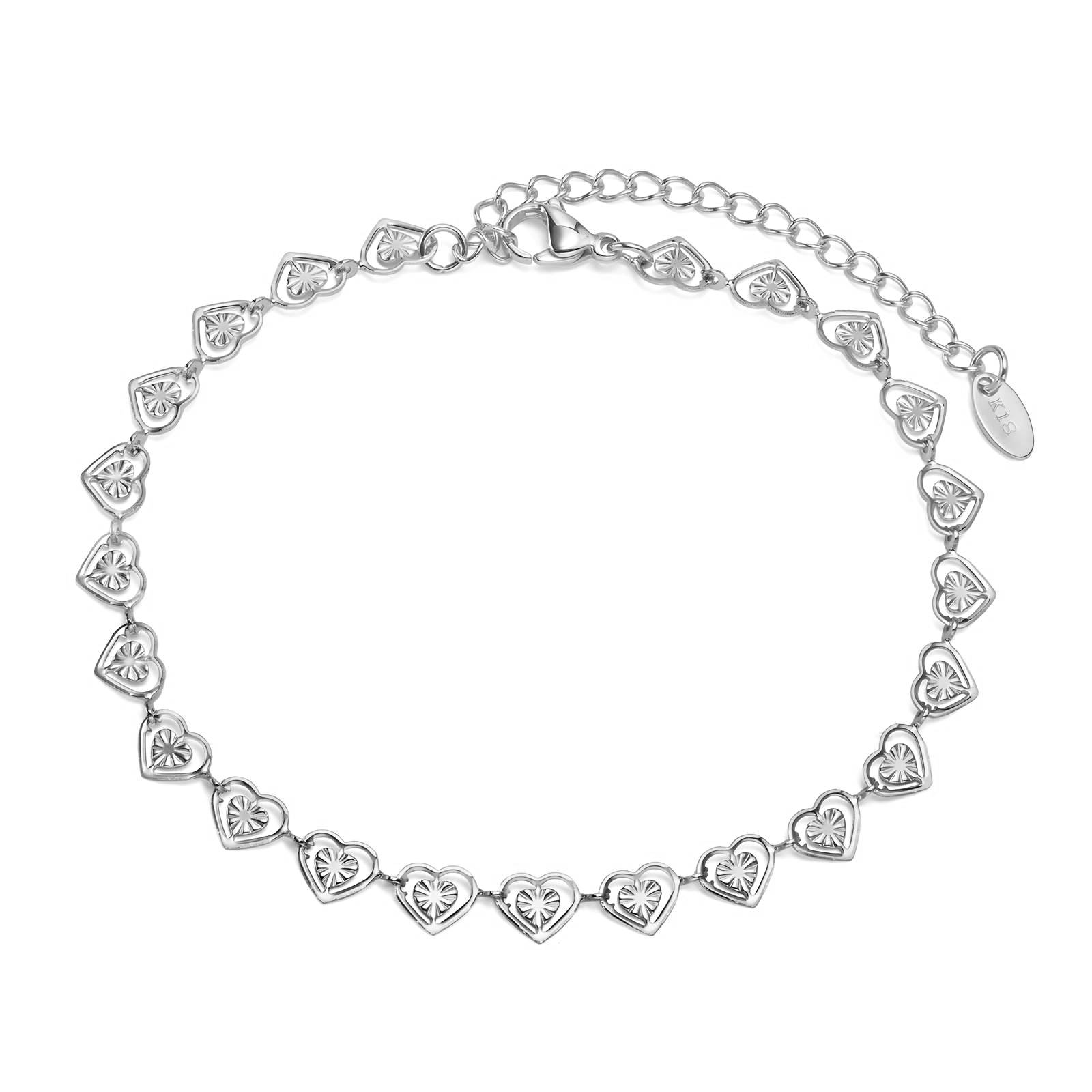 Lorram Jewellery