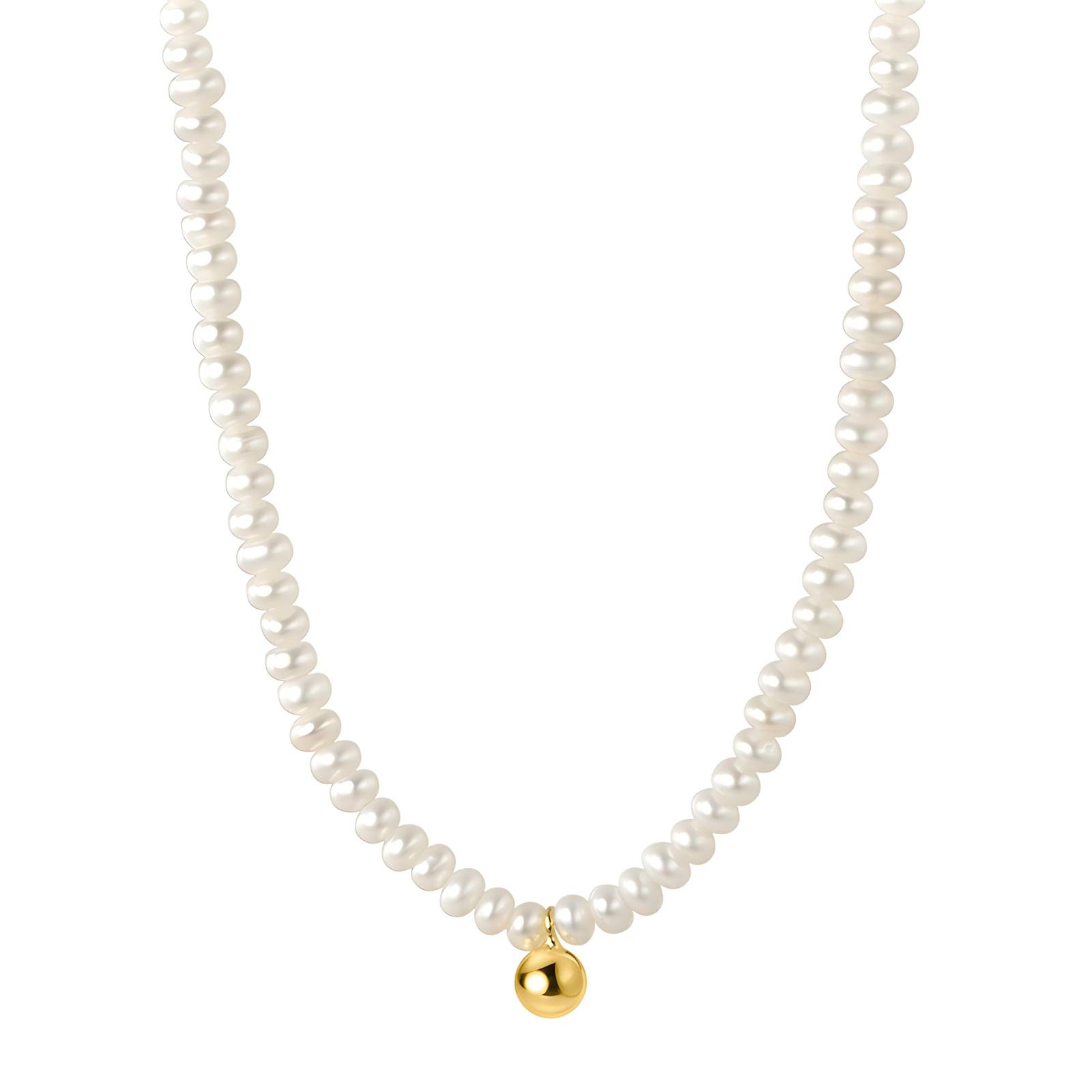Lorram Jewellery