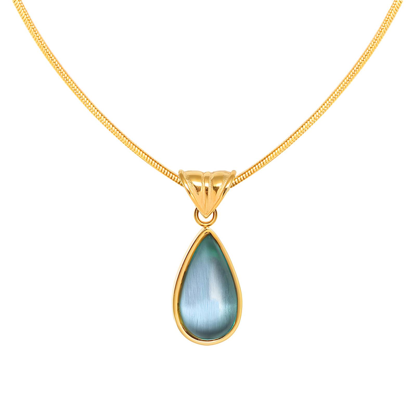 Lorram Jewellery