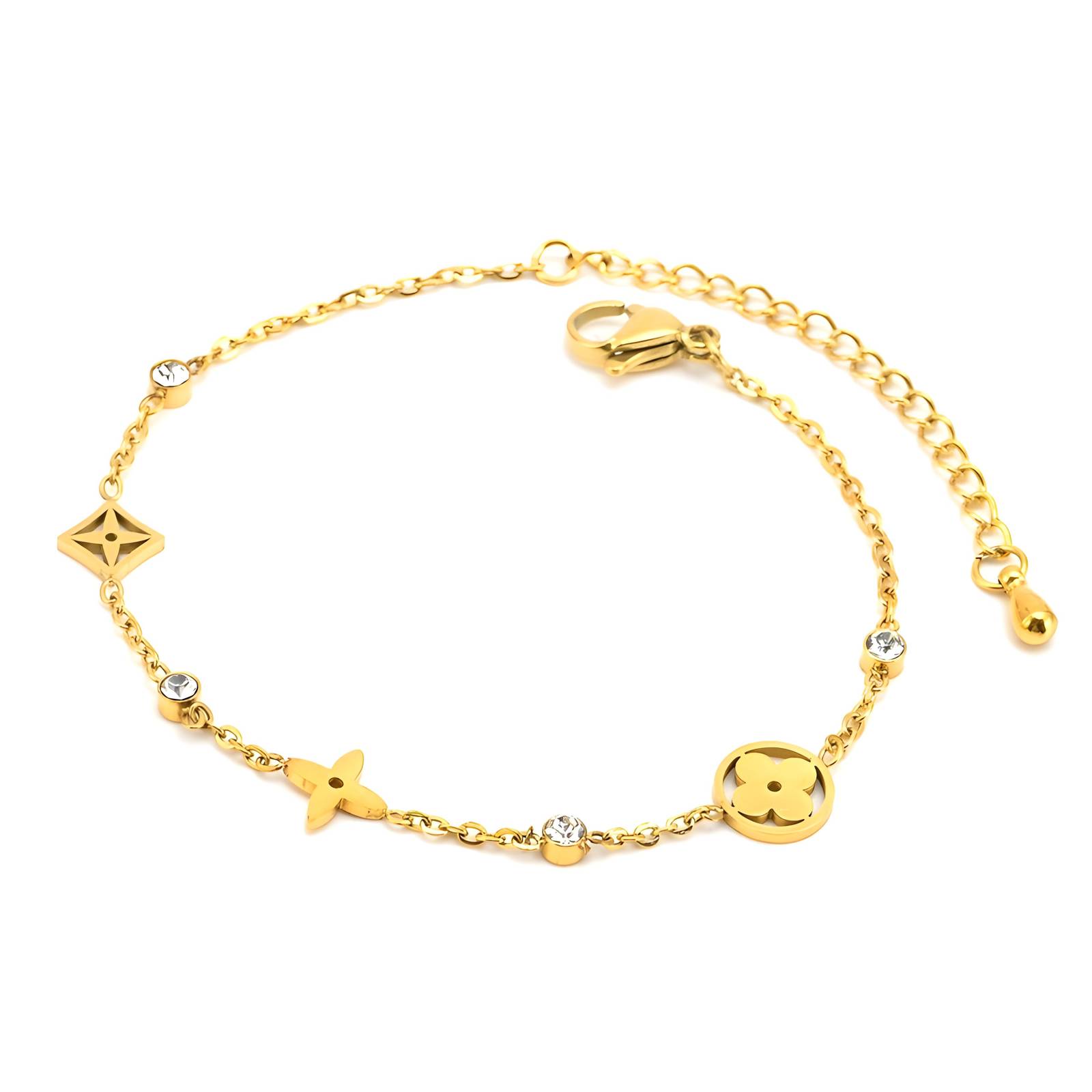 Lorram Jewellery
