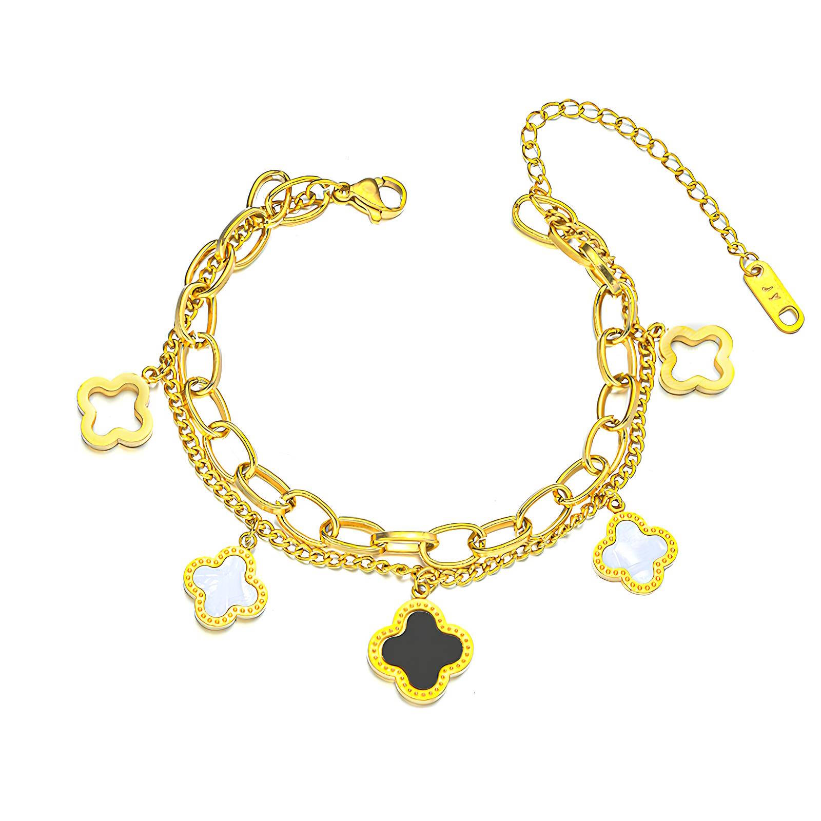 Lorram Jewellery