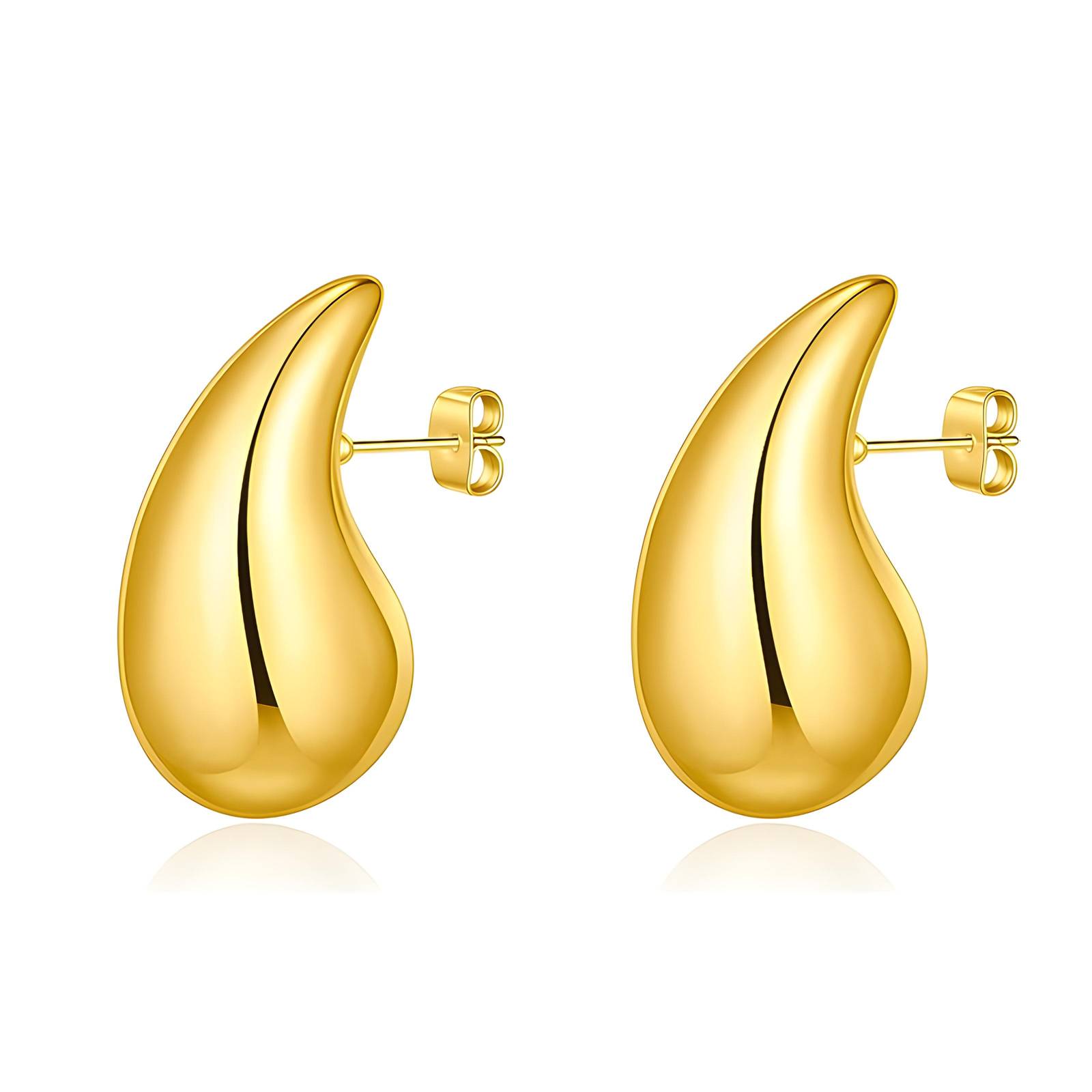Lorram Jewellery