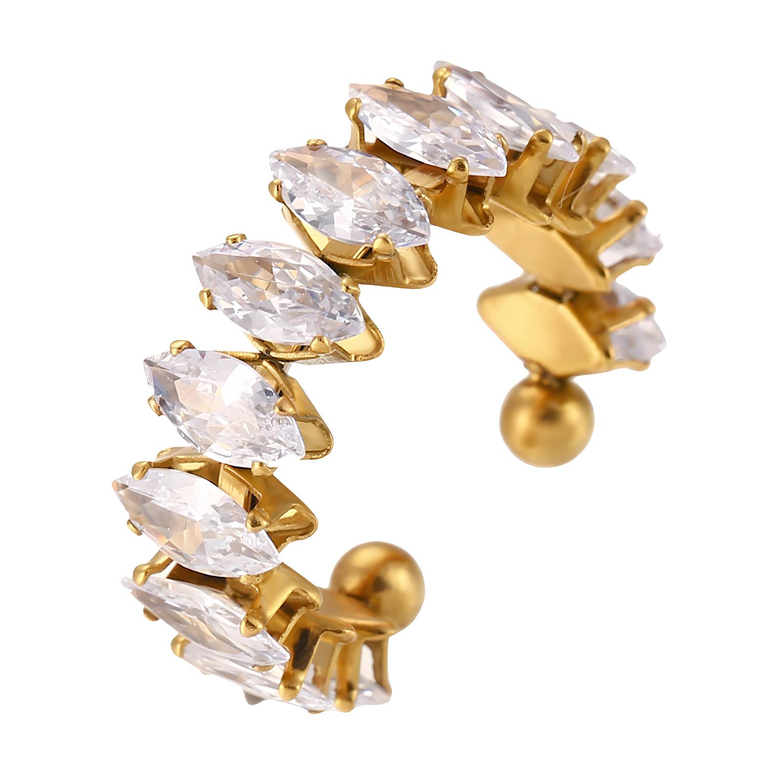 Lorram Jewellery