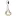 Lorram Jewellery