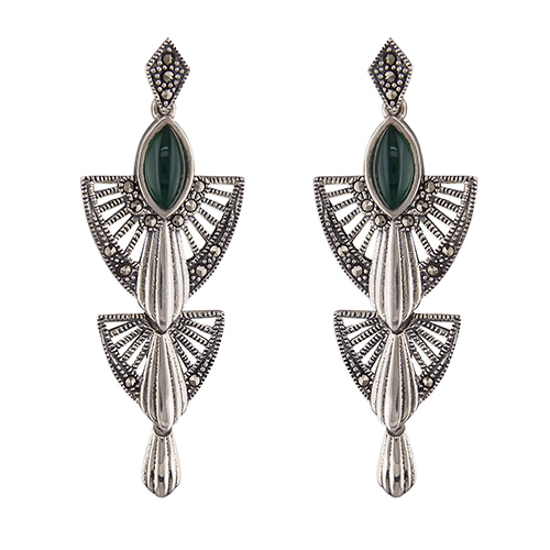 Lorram Jewellery