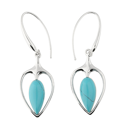 Lorram Jewellery