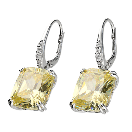 Lorram Jewellery
