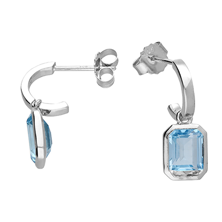 Lorram Jewellery
