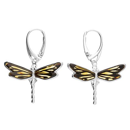 Lorram Jewellery