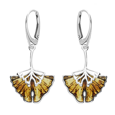 Lorram Jewellery