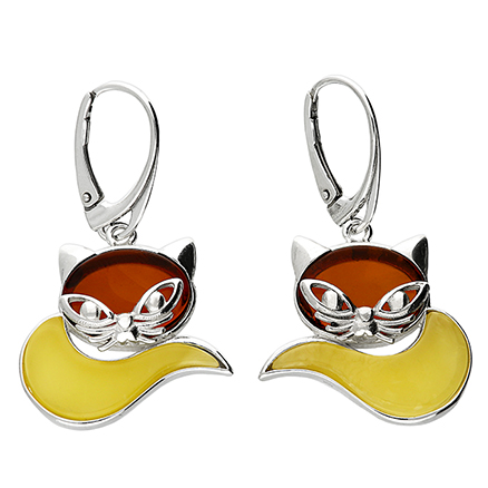 Lorram Jewellery