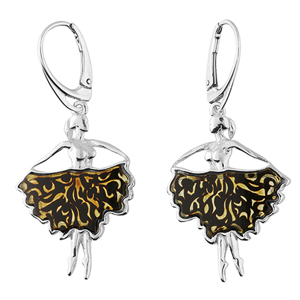 Lorram Jewellery
