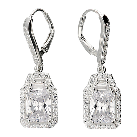 Lorram Jewellery