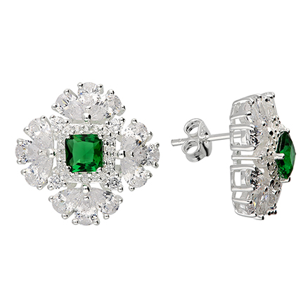 Lorram Jewellery