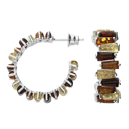 Lorram Jewellery