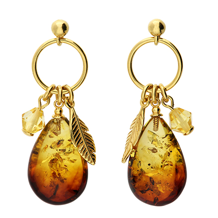 Lorram Jewellery