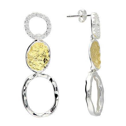 Lorram Jewellery