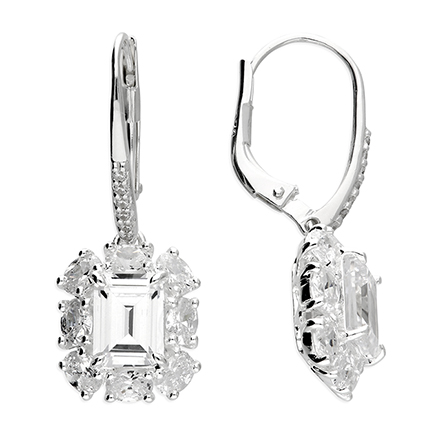 Lorram Jewellery