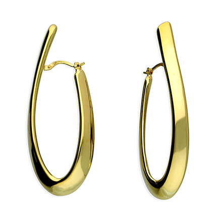 Lorram Jewellery