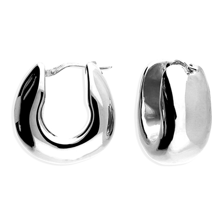 Lorram Jewellery