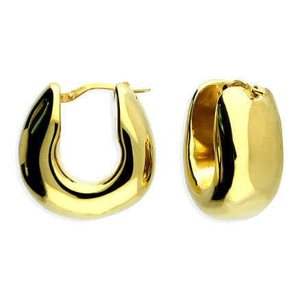 Lorram Jewellery