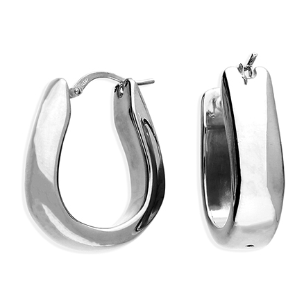 Lorram Jewellery