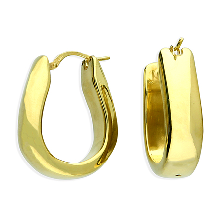 Lorram Jewellery