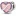 Lorram Jewellery