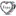 Lorram Jewellery