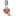 Lorram Jewellery