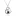 Lorram Jewellery