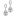 Lorram Jewellery