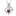 Lorram Jewellery