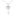 Lorram Jewellery