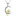 Lorram Jewellery