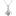 Lorram Jewellery