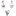 Lorram Jewellery