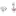 Lorram Jewellery