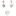 Lorram Jewellery