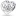 Lorram Jewellery