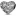 Lorram Jewellery